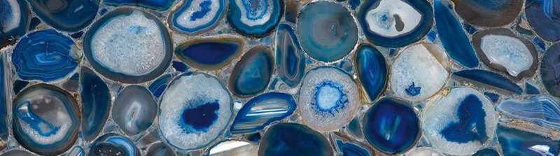 /i/Stoleshnitsa-Caesarstone-Goluboy-agat-8531-00242063