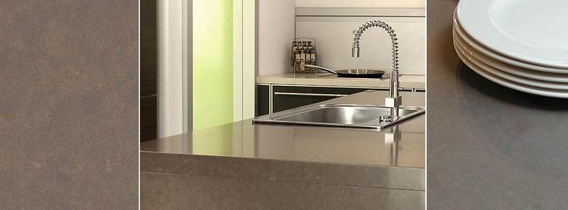 /i/Stoleshnitsa-Caesarstone-Palitra-Shokoladnaya-00242066