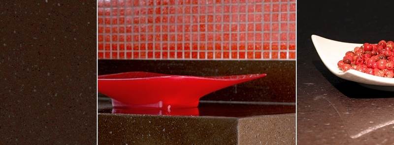 /i/Stoleshnitsa-Caesarstone-Palitra-Shokoladnaya-00242067