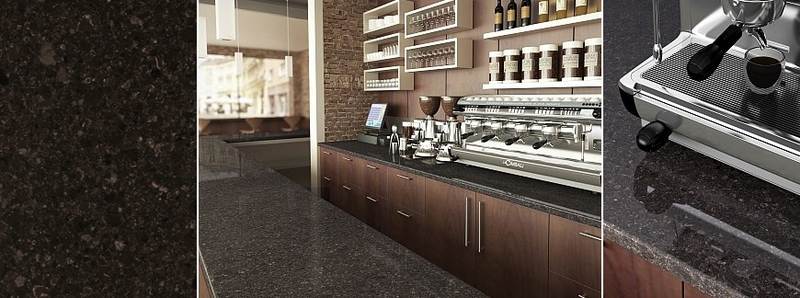 /i/Stoleshnitsa-Caesarstone-Palitra-Shokoladnaya-00242068