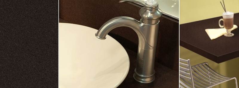 /i/Stoleshnitsa-Caesarstone-Palitra-Shokoladnaya-00242069