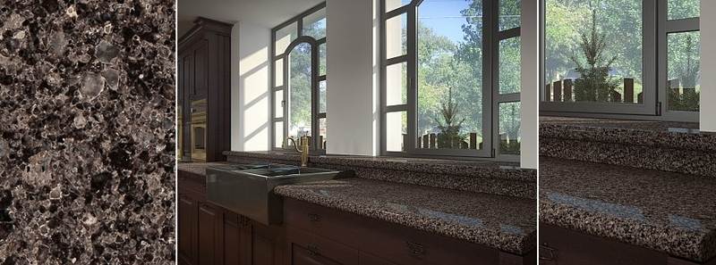 /i/Stoleshnitsa-Caesarstone-Palitra-Shokoladnaya-00242070