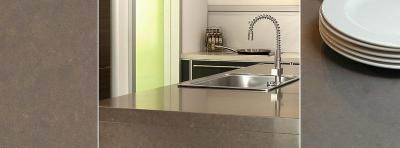 /i/Stoleshnitsa-Caesarstone-Palitra-Shokoladnaya-b00075479