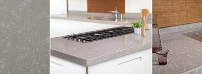 Столешница Caesarstone Палитра Supremo