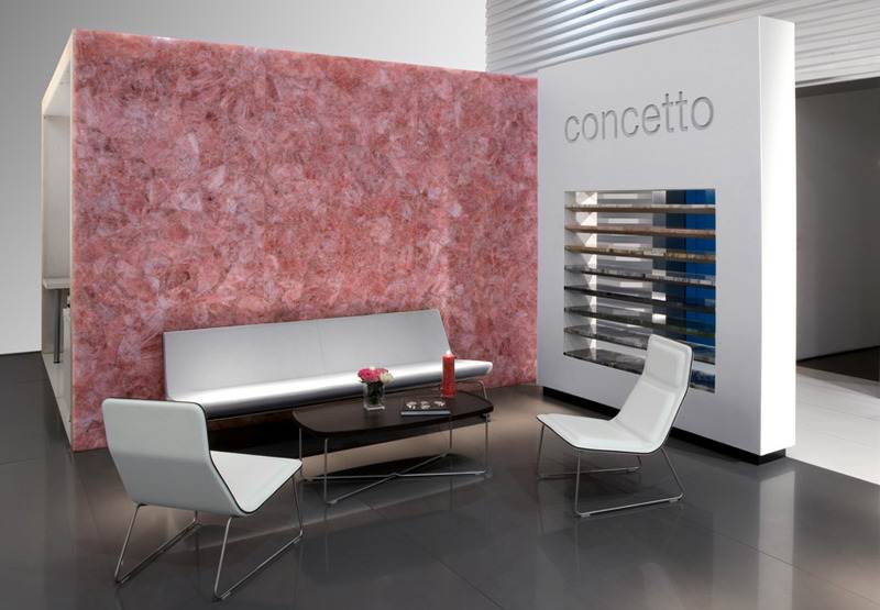 /i/Stoleshnitsa-Caesarstone-Rozovyy-kvarts-8410-00243549