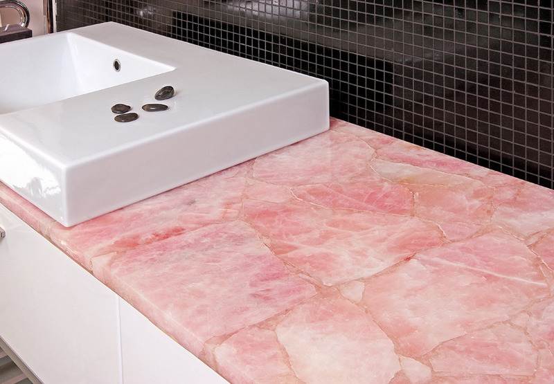 /i/Stoleshnitsa-Caesarstone-Rozovyy-kvarts-8410-00243550