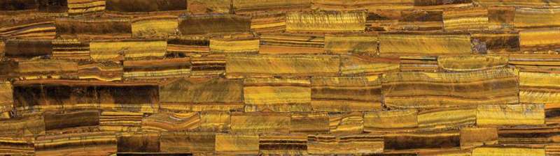 /i/Stoleshnitsa-Caesarstone-Tigrovyy-glaz-8630-00234301