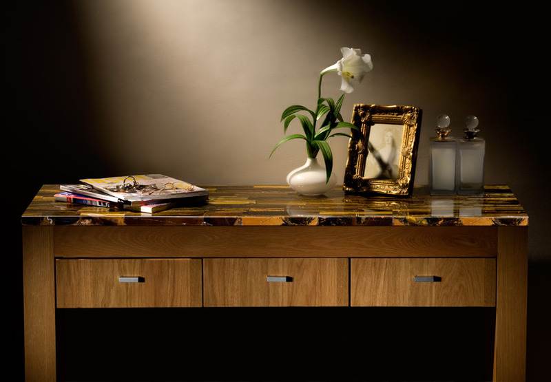 /i/Stoleshnitsa-Caesarstone-Tigrovyy-glaz-8630-00234302