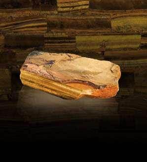 /i/Stoleshnitsa-Caesarstone-Tigrovyy-glaz-8630-b00069692