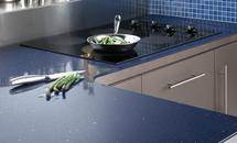 Столешница Silestone Серии Stellar