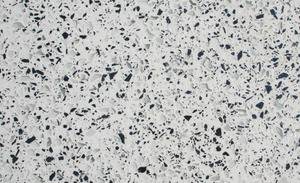 /i/Stoleshnitsa-Silestone-Seriya-Sport-00213393