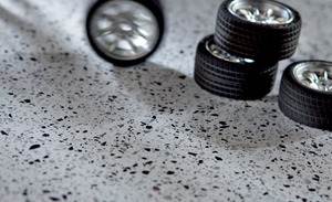 /i/Stoleshnitsa-Silestone-Seriya-Sport-00213394