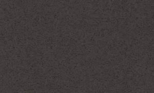 /i/Stoleshnitsa-Silestone-Seriya-Sport-00213397