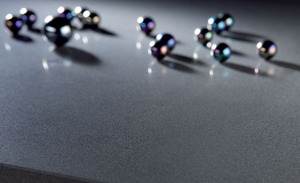 /i/Stoleshnitsa-Silestone-Seriya-Sport-00213398