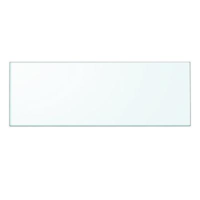 Столешница Vical Прямоугольное стекло 120x85 арт. 170225