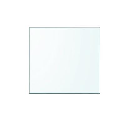 Столешница Vical Квадратное стекло 150x150 арт. 170227