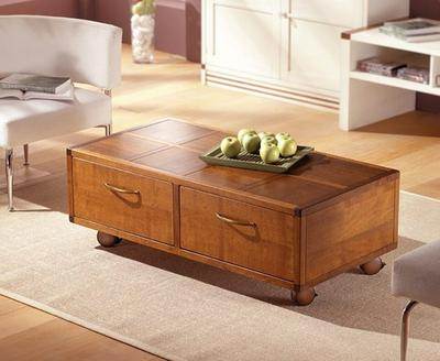 /i/Stolik-ABC-Modularis-19-b00043874