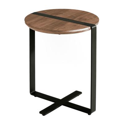 Столик Angel Cerda Журнальный столик MH1903B-NOGAL /2054 арт. 082153