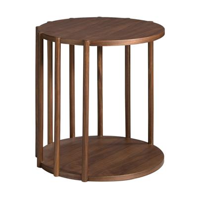 Столик Angel Cerda Столик MT1403A /2039 арт. 062306