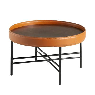 Столик Angel Cerda Журнальный столик CT1006-3AA /2058 арт. 081999