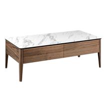 Столик Angel Cerda Журнальный столик 315-A3 /2049 арт. 072650