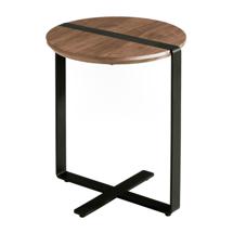 Столик Angel Cerda Журнальный столик MH1903B-NOGAL /2054 арт. 082153