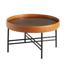 Столик Angel Cerda Журнальный столик CT1006-3AA /2058 арт. 081999