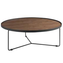 Столик Angel Cerda Столик журнальный C046 /2006 арт. 062288