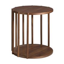 Столик Angel Cerda Столик MT1403A /2039 арт. 062306