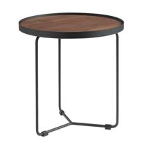 Столик Angel Cerda Столик журнальный C047 /2028 арт. 062290