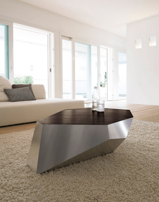 /i/Stolik-Antonello-Italia-Diamante-b00358640