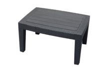 Столик B:Rattan арт. 40-712-1/1 BIO