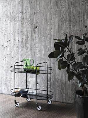 /i/Stolik-Bontempi-b00484267