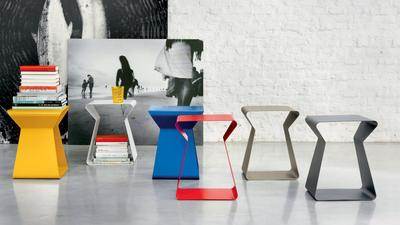 /i/Stolik-Bontempi-b00484349