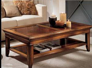 /i/Stolik-Busatto-Mobili-SO-1212-b00022460