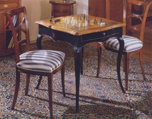 /i/Stolik-Busatto-Mobili-SO-1235-b00017333