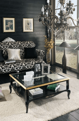 /i/Stolik-CP-mobili-ART-E112-113-b00031577