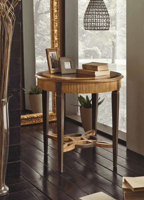 /i/Stolik-CP-mobili-ART-E78-b00042873