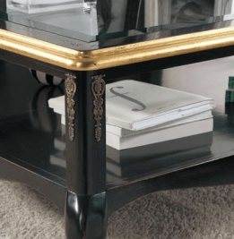 /i/Stolik-CP-mobili-ART.-E112%2C113-00172354