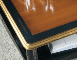 /i/Stolik-CP-mobili-ART.-E112%2C113-00172355