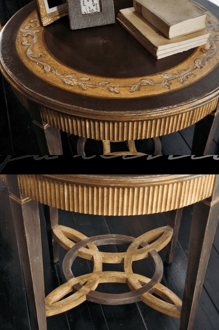 /i/Stolik-CP-mobili-ART.-E78-00194545