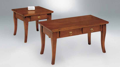 /i/Stolik-CP-mobili-Art-6863-b00022171