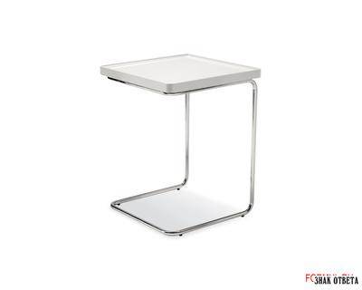/i/Stolik-Calligaris-CS-5036-TRAY-SOFA-b00356285