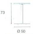 /i/Stolik-Calligaris-Dub-CS%5C4015-A-Q70-H-00203000