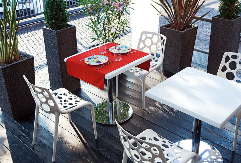 /i/Stolik-Calligaris-Dub-CS%5C4015-A-Q70-H-00203003