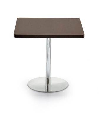 /i/Stolik-Calligaris-Dub-CS-4015-A-Q70-H-b00047230