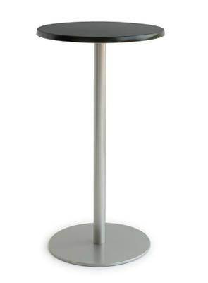 Столик Calligaris Dub CS/4015-C В60