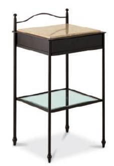 /i/Stolik-Cantori-Aladino-00211146