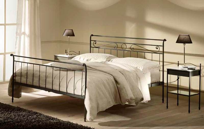 /i/Stolik-Cantori-Aladino-00211147