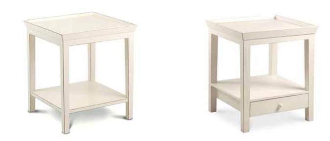 /i/Stolik-Cantori-Leon-00182122